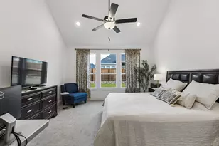 1932 Wimberley Dr, Prosper, TX 75078 - Photo 25