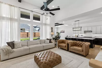 1932 Wimberley Drive, Prosper, TX 75078 - Photo 11