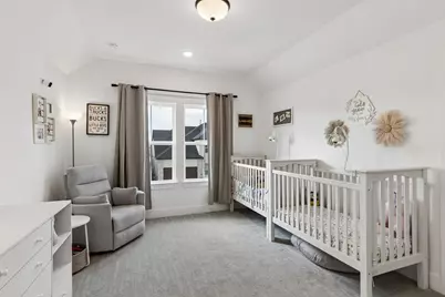 1932 Wimberley Drive, Prosper, TX 75078 - Photo 21