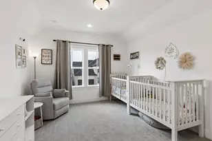 1932 Wimberley Dr, Prosper, TX 75078 - Photo 21