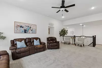 1932 Wimberley Drive, Prosper, TX 75078 - Photo 19