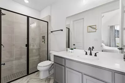 1932 Wimberley Drive, Prosper, TX 75078 - Photo 7