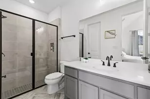 1932 Wimberley Dr, Prosper, TX 75078 - Photo 7