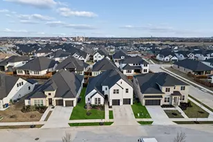 1932 Wimberley Dr, Prosper, TX 75078 - Photo 33