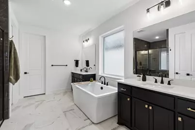 1932 Wimberley Drive, Prosper, TX 75078 - Photo 27