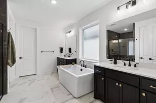 1932 Wimberley Dr, Prosper, TX 75078 - Photo 27