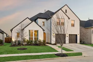 1932 Wimberley Dr, Prosper, TX 75078 - Photo 1