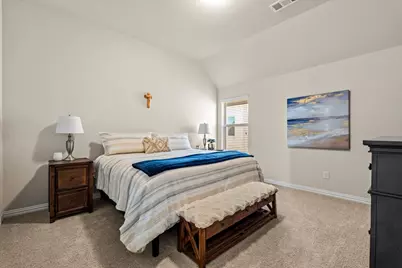 1764 Dartmoor Drive, Carrollton, TX 75010 - Photo 21