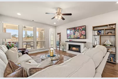 1764 Dartmoor Drive, Carrollton, TX 75010 - Photo 11