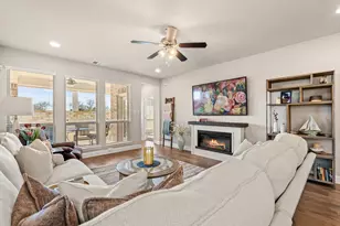 1764 Dartmoor Dr, Carrollton, TX 75010 - Photo 11