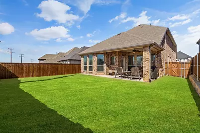 1764 Dartmoor Drive, Carrollton, TX 75010 - Photo 23