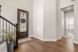 1764 Dartmoor Dr, Carrollton, TX 75010 - Photo 15