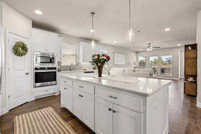 1764 Dartmoor Drive, Carrollton, TX 75010 - Photo 7