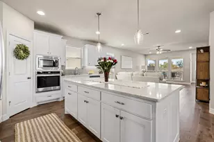 1764 Dartmoor Dr, Carrollton, TX 75010 - Photo 7