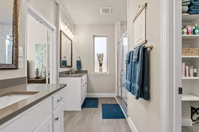 1764 Dartmoor Drive, Carrollton, TX 75010 - Photo 13