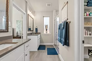 1764 Dartmoor Dr, Carrollton, TX 75010 - Photo 13