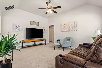 1764 Dartmoor Drive, Carrollton, TX 75010 - Photo 19