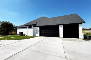 1098 Silver Sage Trl, Weatherford, TX 76085 - Photo 3