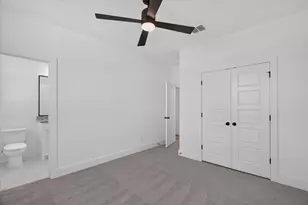 1098 Silver Sage Trl, Weatherford, TX 76085 - Photo 23