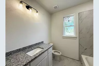 1098 Silver Sage Trail, Weatherford, TX 76085 - Photo 17