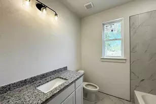 1098 Silver Sage Trl, Weatherford, TX 76085 - Photo 17