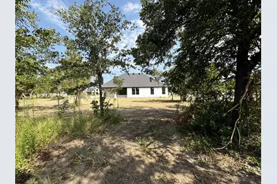 1098 Silver Sage Trail, Weatherford, TX 76085 - Photo 21