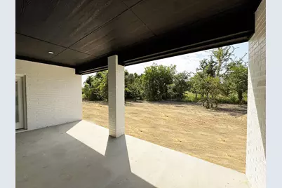 1098 Silver Sage Trail, Weatherford, TX 76085 - Photo 19