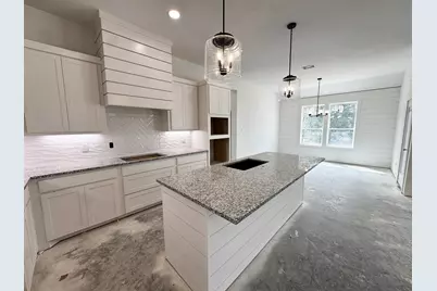 1098 Silver Sage Trail, Weatherford, TX 76085 - Photo 7