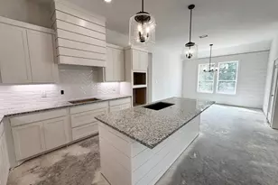 1098 Silver Sage Trl, Weatherford, TX 76085 - Photo 7