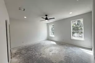 1098 Silver Sage Trl, Weatherford, TX 76085 - Photo 11