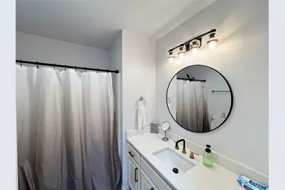 717 Ridgehill Drive, Burleson, TX 76028 - Photo 13