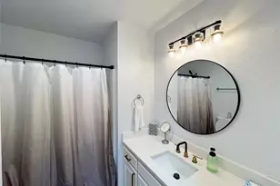 717 Ridgehill Dr, Burleson, TX 76028 - Photo 13