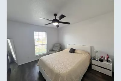 717 Ridgehill Drive, Burleson, TX 76028 - Photo 15