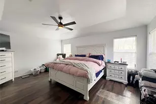 717 Ridgehill Dr, Burleson, TX 76028 - Photo 7