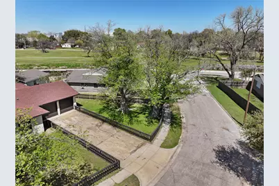 2707 Judy Drive, Mesquite, TX 75149 - Photo 3