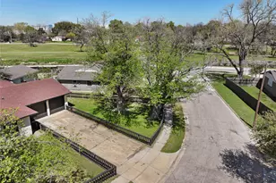 2707 Judy Dr, Mesquite, TX 75149 - Photo 3