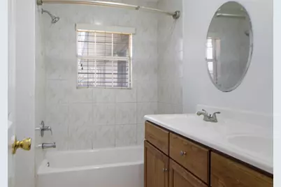 2707 Judy Drive, Mesquite, TX 75149 - Photo 11