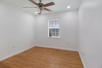 2707 Judy Drive, Mesquite, TX 75149 - Photo 17