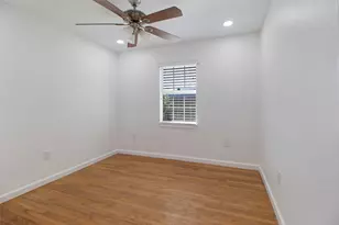 2707 Judy Dr, Mesquite, TX 75149 - Photo 17