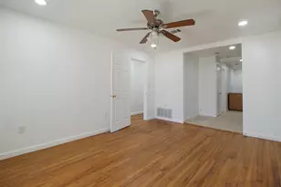 2707 Judy Dr, Mesquite, TX 75149 - Photo 5