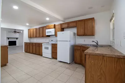 2707 Judy Drive, Mesquite, TX 75149 - Photo 7