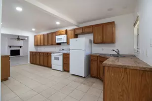 2707 Judy Dr, Mesquite, TX 75149 - Photo 7