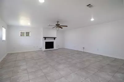 2707 Judy Drive, Mesquite, TX 75149 - Photo 9