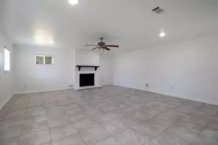 2707 Judy Dr, Mesquite, TX 75149 - Photo 9