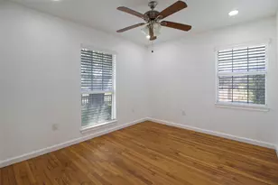 2707 Judy Dr, Mesquite, TX 75149 - Photo 19