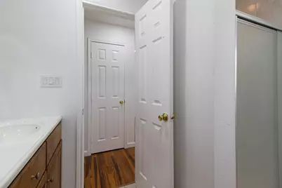 2707 Judy Drive, Mesquite, TX 75149 - Photo 13