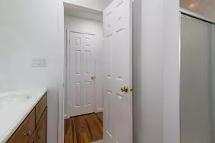 2707 Judy Dr, Mesquite, TX 75149 - Photo 13