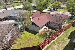 2707 Judy Dr, Mesquite, TX 75149 - Photo 23