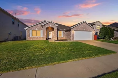 5629 Meadows Way, North Richland Hills, TX 76180 - Photo 1