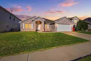 5629 Meadows Way, North Richland Hills, TX 76180 - Photo 1